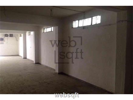 Commercial Shop-Mulgi for Sale